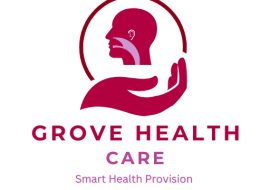 GHealth logo